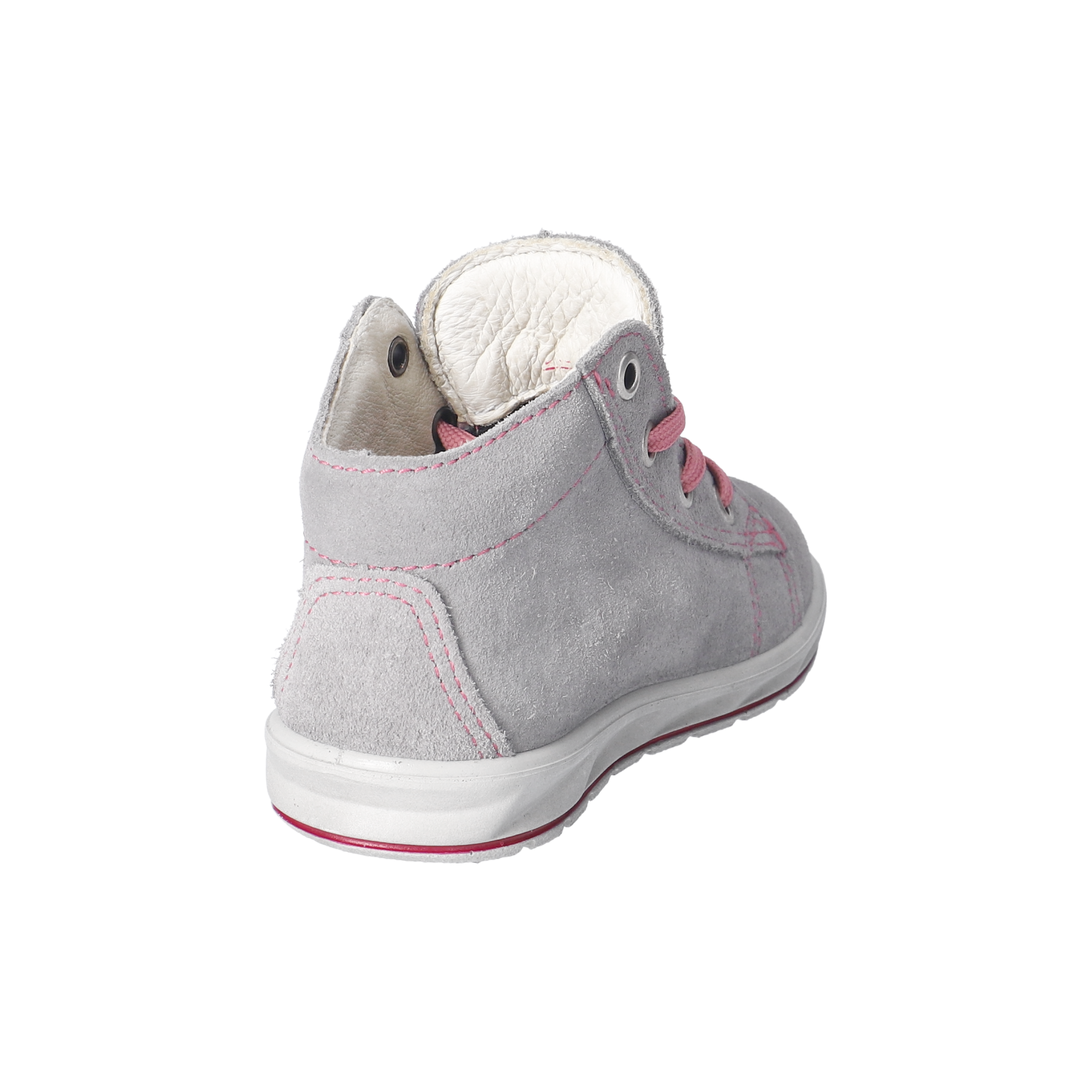 ZAYNI - Sneaker