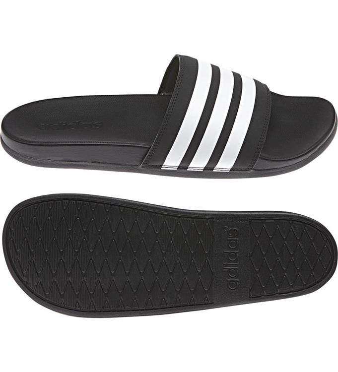 adidas Adilette Comfort Badslippers M