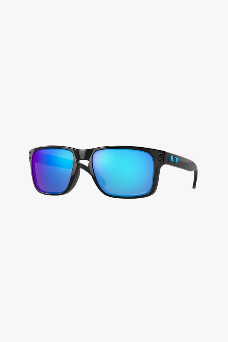 Oakley Holbrook Sonnenbrille