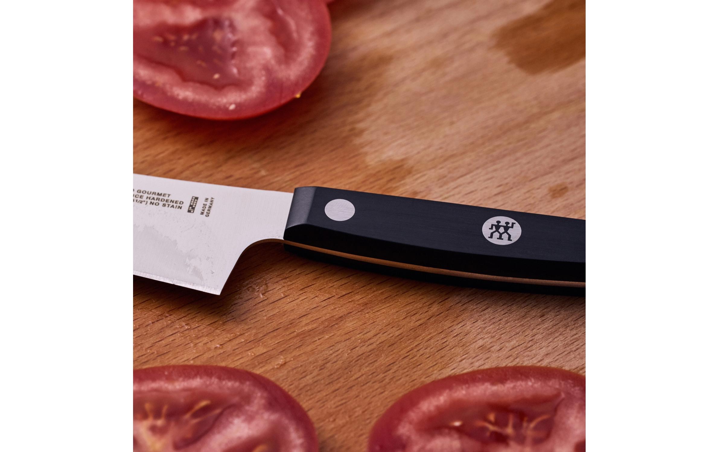 Küchenmesser Gourmet Compact 14 cmKochmesser
