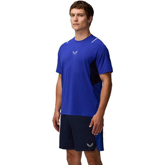 Castore Apex Trainingsset