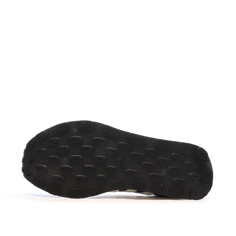 Adidas Baskets Grise Homme Adidas Run 60s