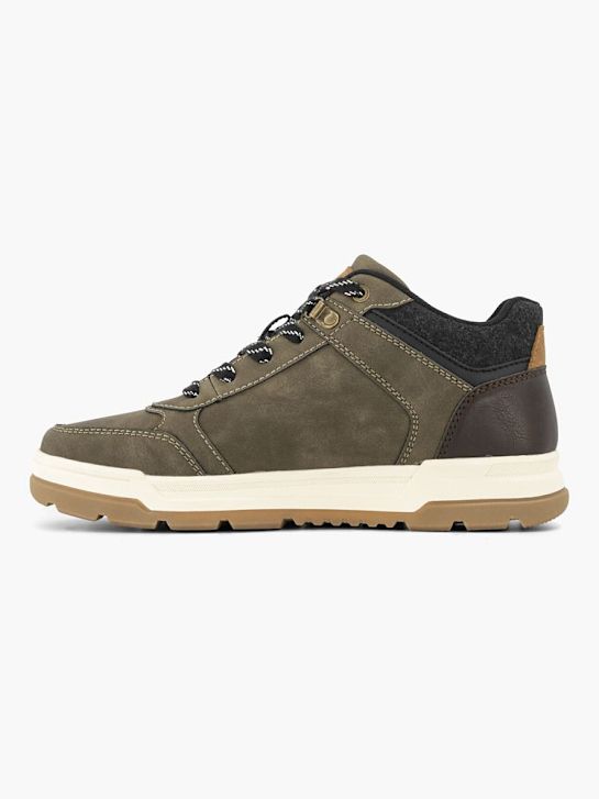 Memphis One Sneaker
