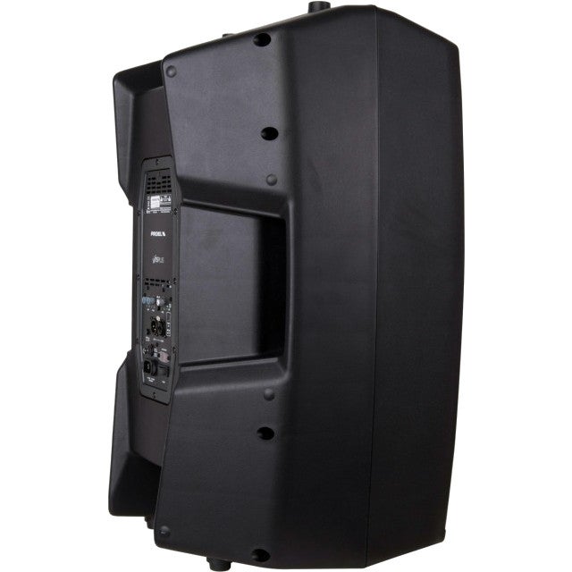Proel V15PLUS 2-weg actieve speaker