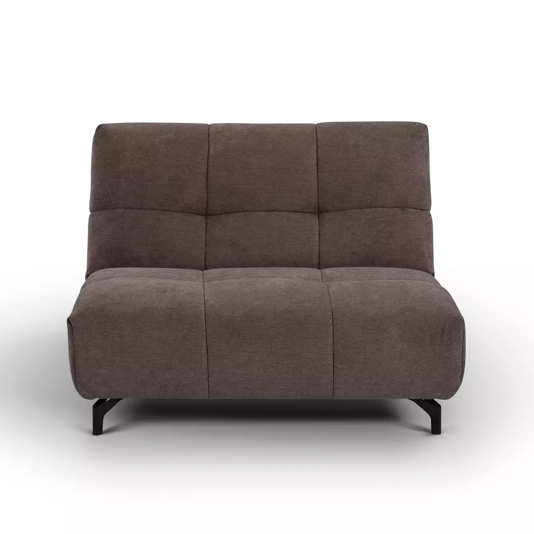 Sofa 1,5-Sitzer Bahamas