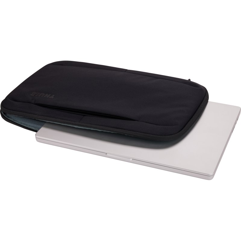 Thule Subterra 2 TSS416 Black 40,6 cm (16