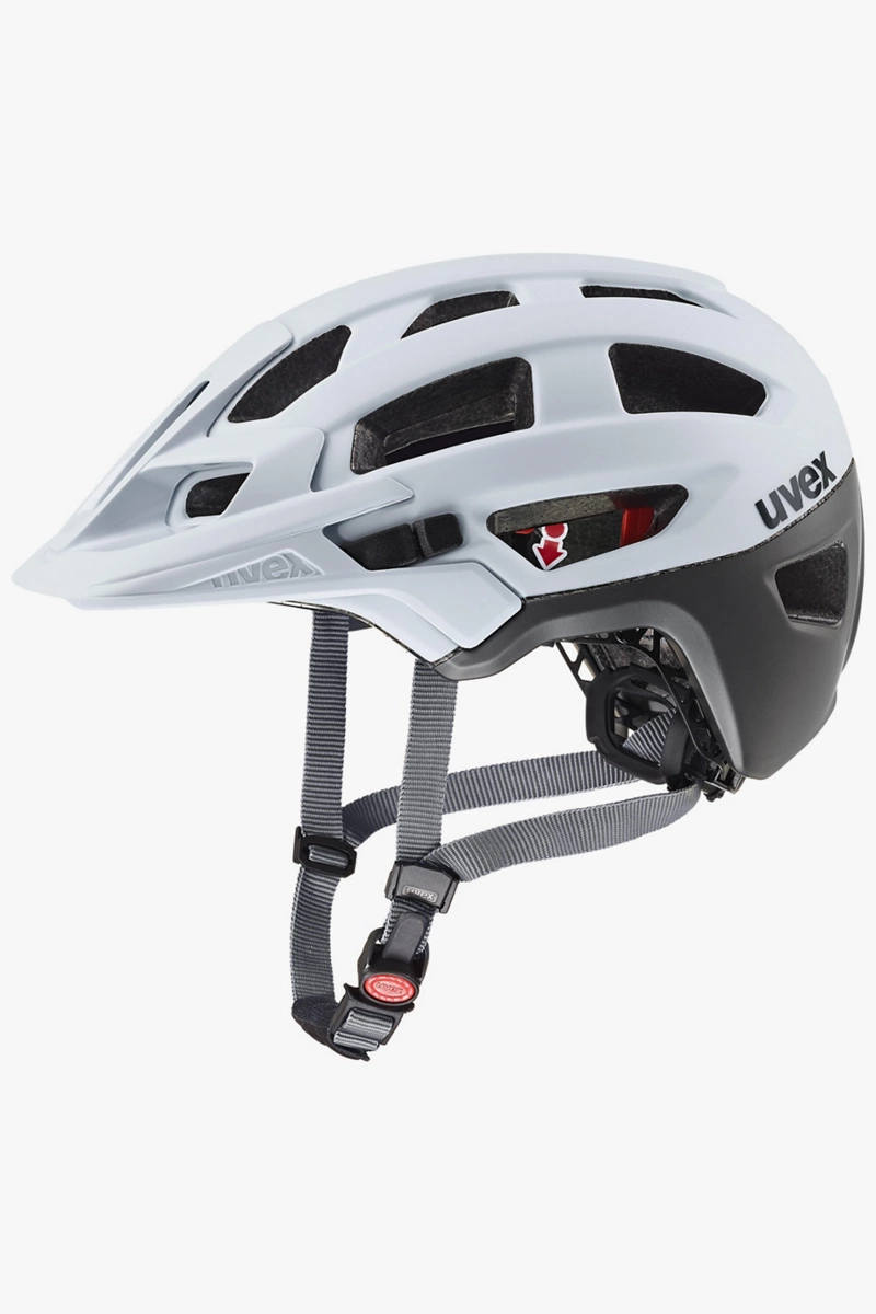 uvex finale 2.0 Velohelm