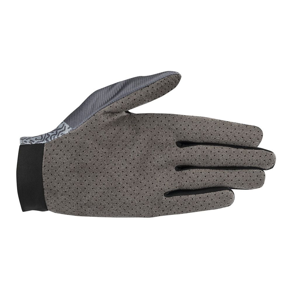 Alpinestars STELLA ASPEN PRO LITE - Gants Femme anthracite
