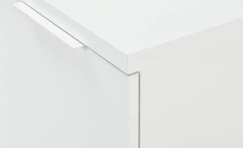 Sideboard Fidenza