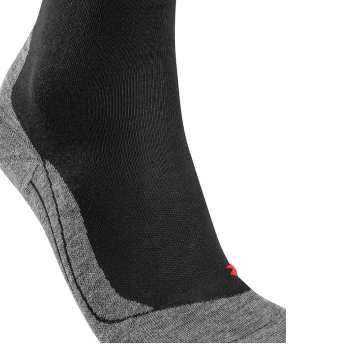 Falke Herre Strømper RU4 Wool Socks