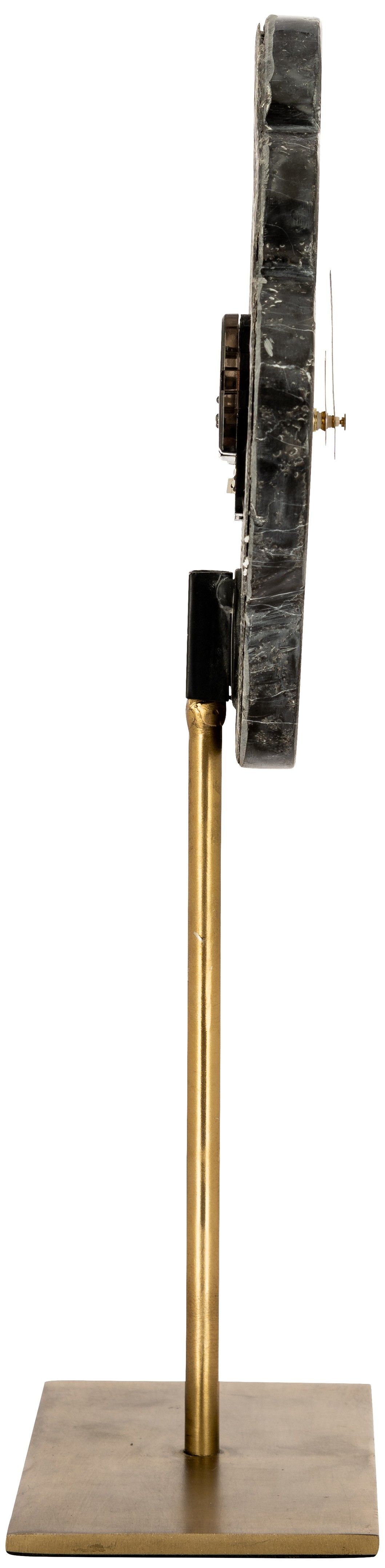 Klok 212451 Bram B25 x D10 x H41 cm