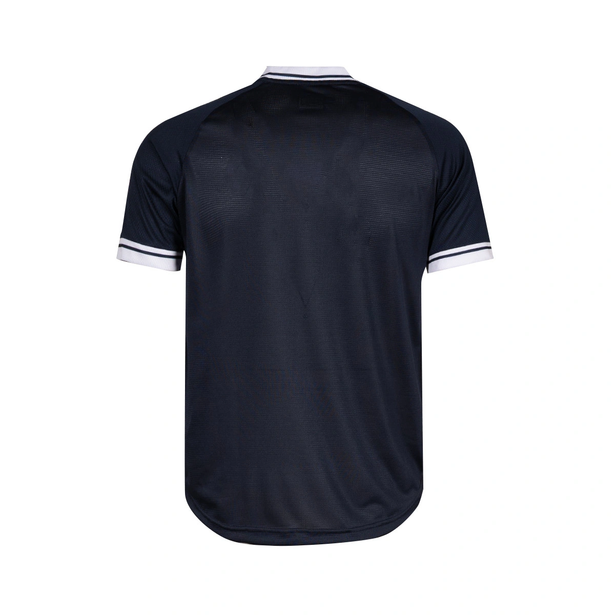 T-Shirt Soka Sociedad Deportiva Huesca Training 2025-2026 Criança