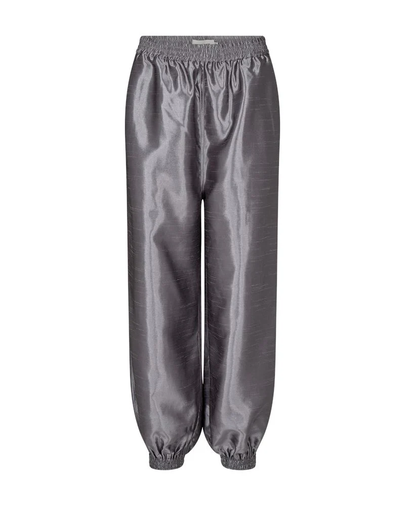 Copenhagen Muse Cmciaga-Pant 204318