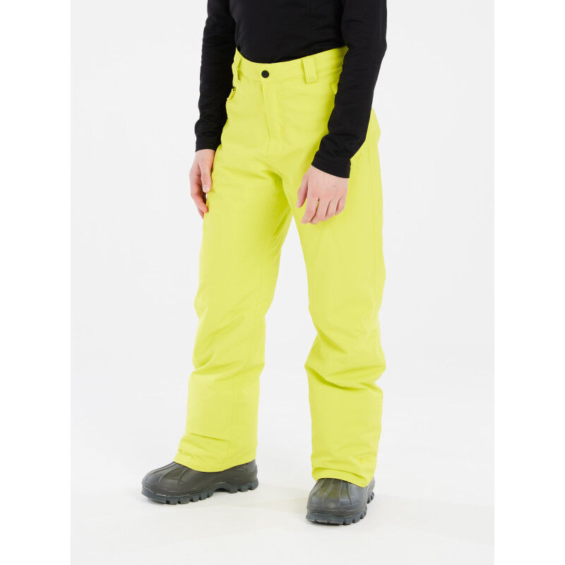 Prtsterio Jr Snowpants - Pantalon ski enfant