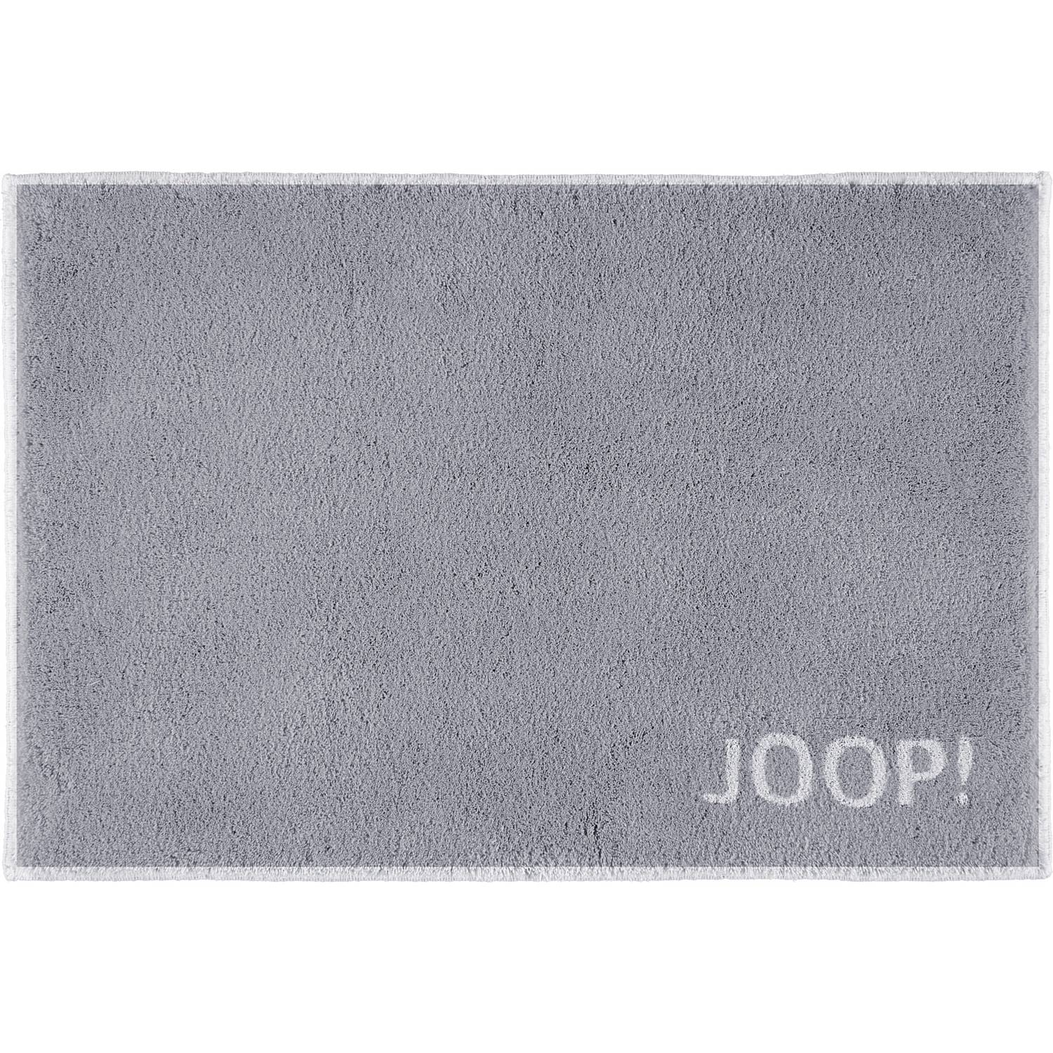 Joop! Badematte 