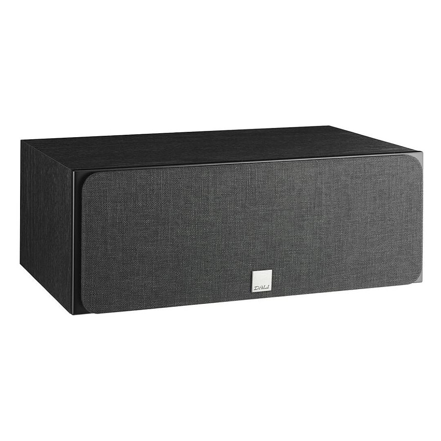 Dali Oberon 7 Pack 5.0 GM - Noir