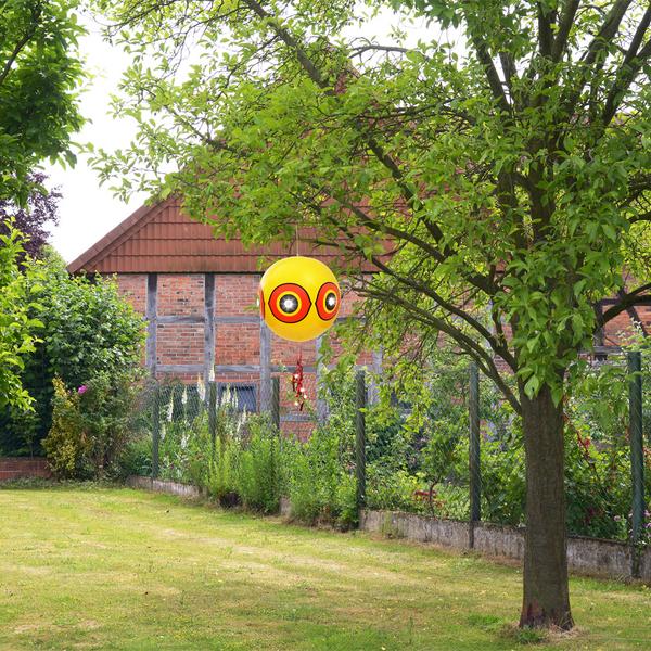 Gardigo Vogelfrei Ballon