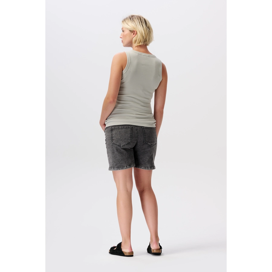 Noppies Tanktop Kaysa Pigeon