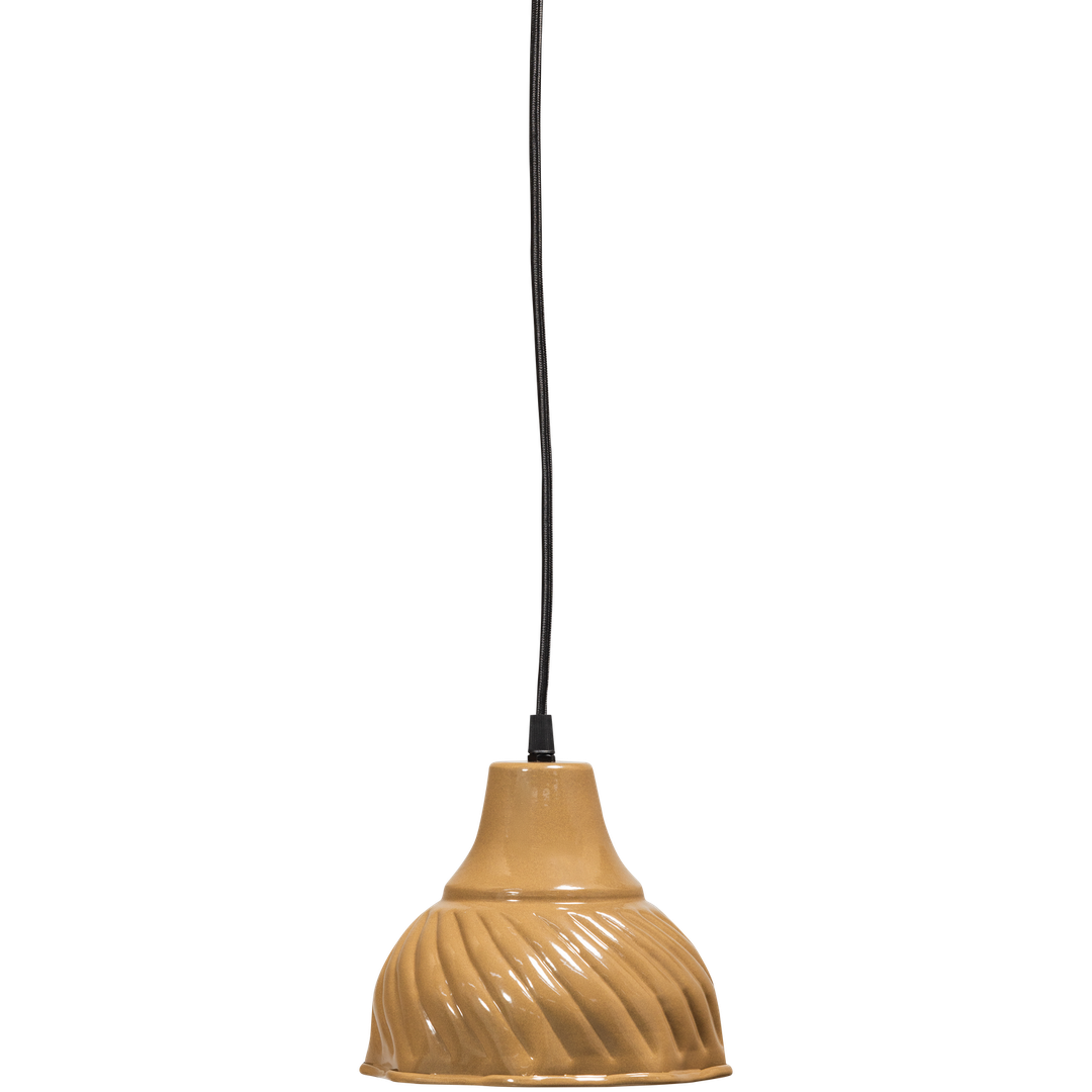 WOOOD   Arleso Hanglamp