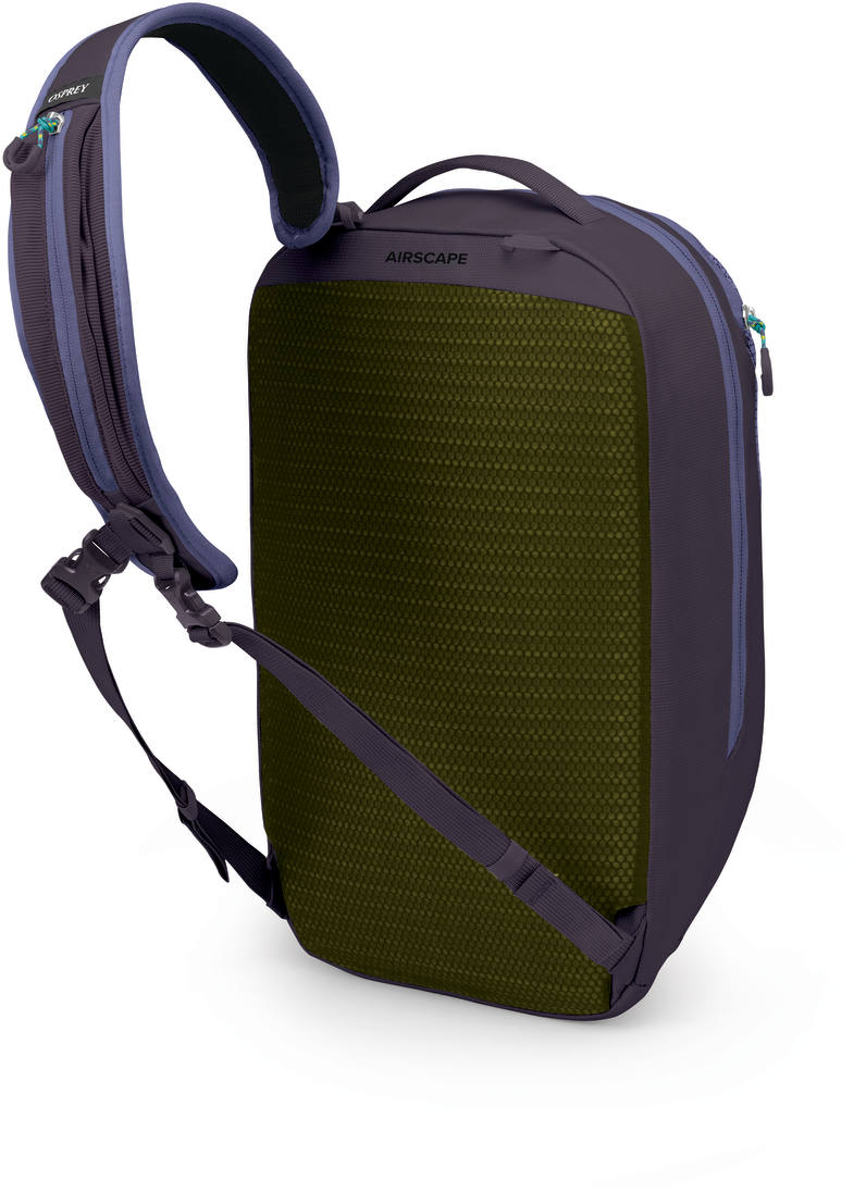 Osprey Transporter™ Sling