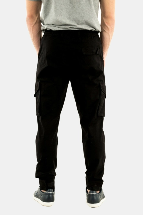 pantalons project x paris 2240187 bk