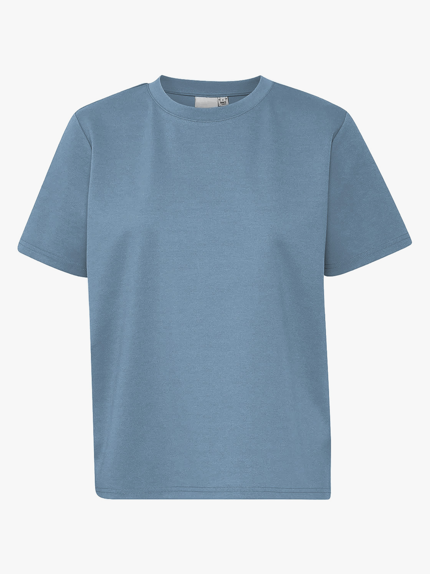 Kate Trend Short Sleeve