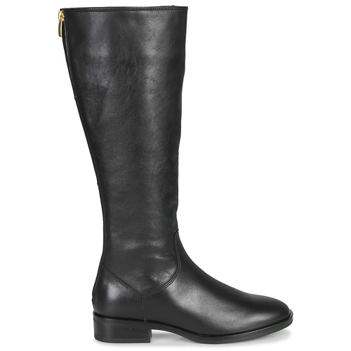 Clarks - PURE RIDE - Noir
