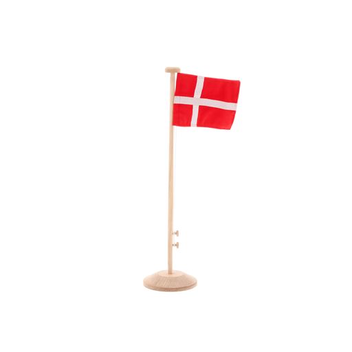 Celebrate Flagstang
