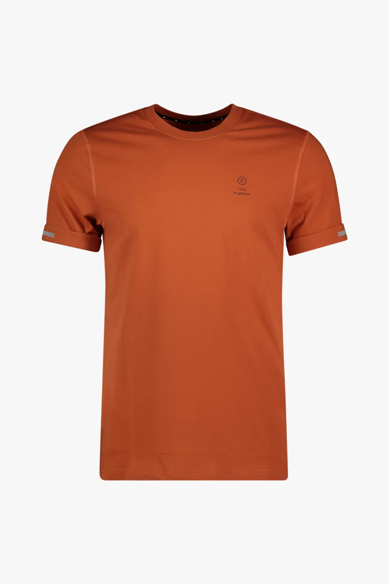 Ciele NSB Herren T-Shirt