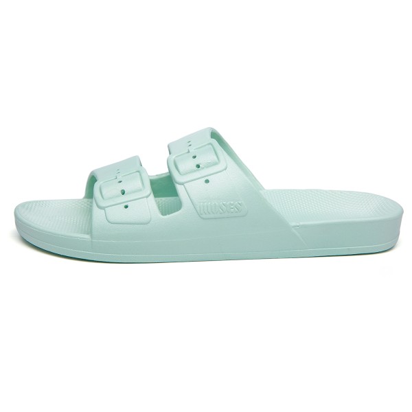Freedom Moses - Basic - Sandales