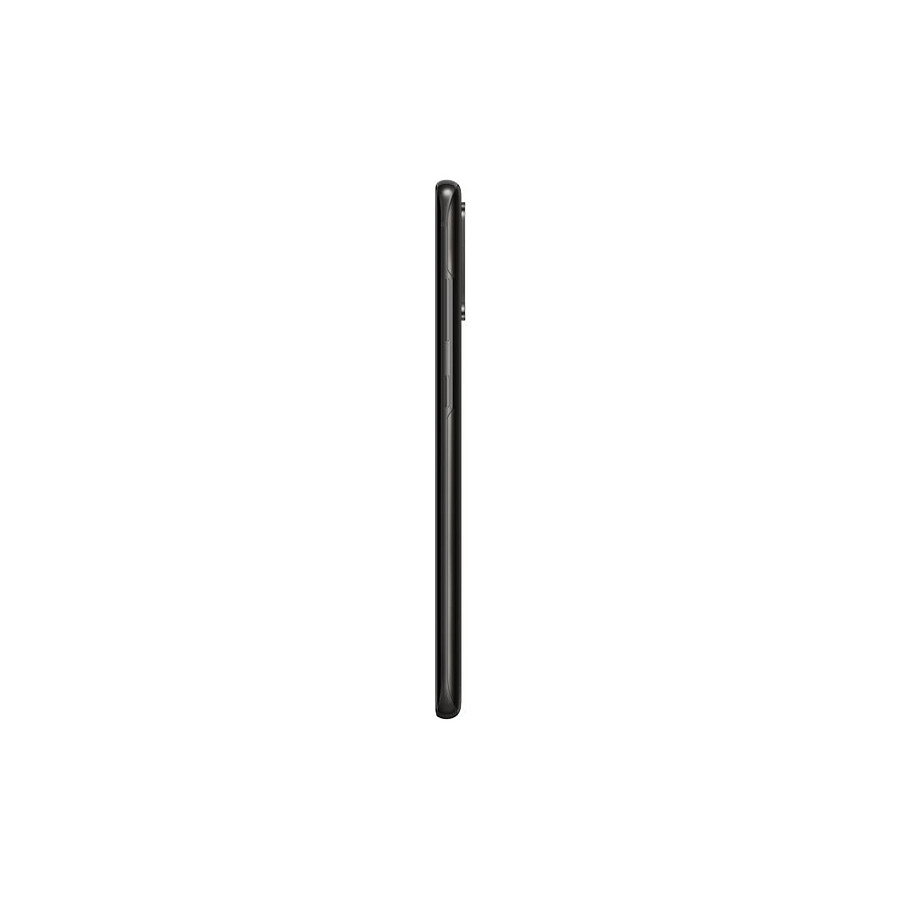 Samsung Galaxy S20+ G985 (noir) - 128 Go - 8 Go · Reconditionné