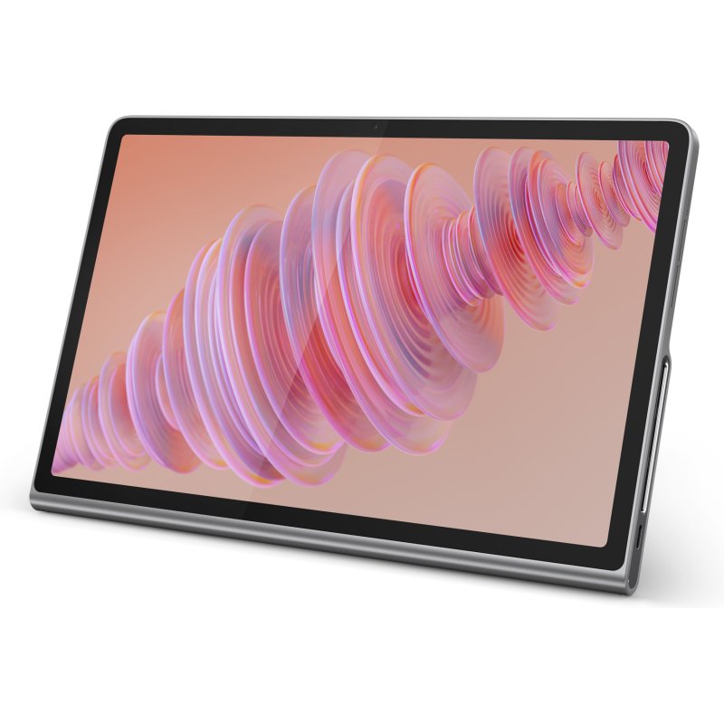 Lenovo Tab Plus Mediatek 128 Go 29,2 cm (11.5