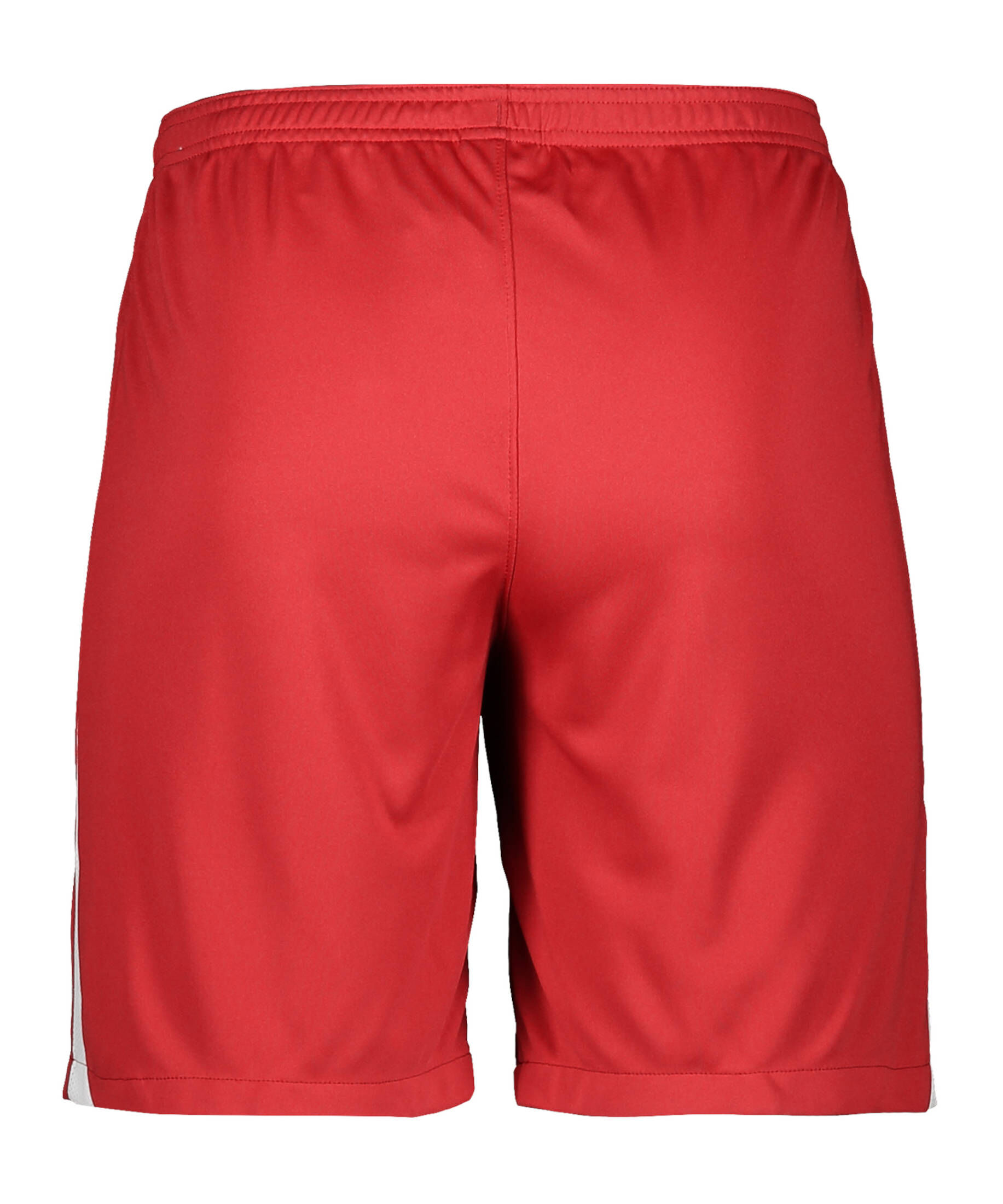Nike| Herren Fußball - Teamsport Textil - Shorts League III Short