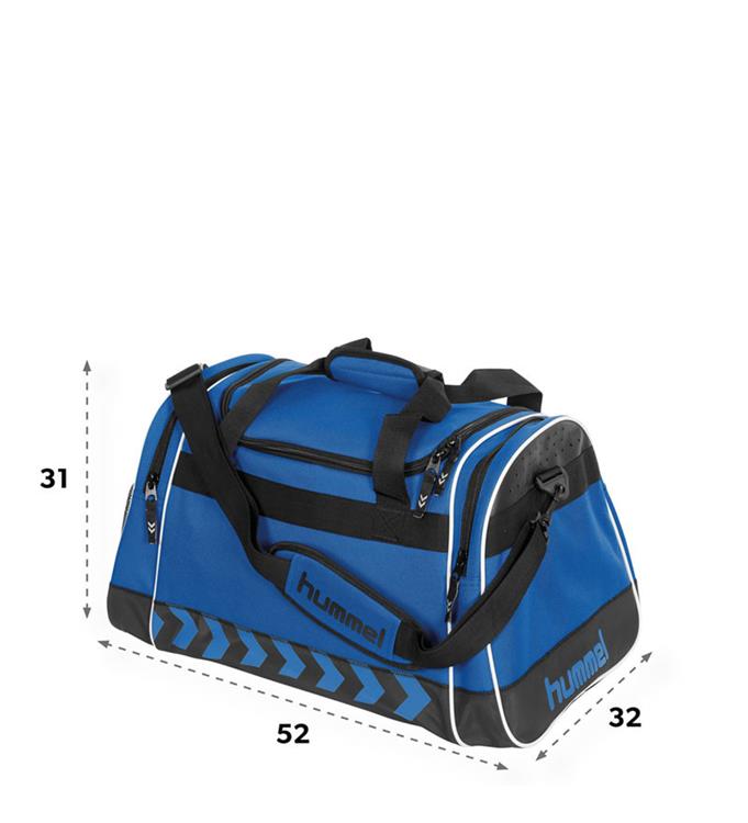Hummel Milford Bag
