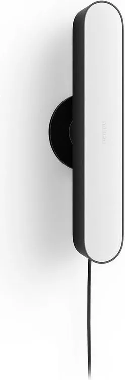 Philips Hue Play Noir (lot de 2) Lampe connectée