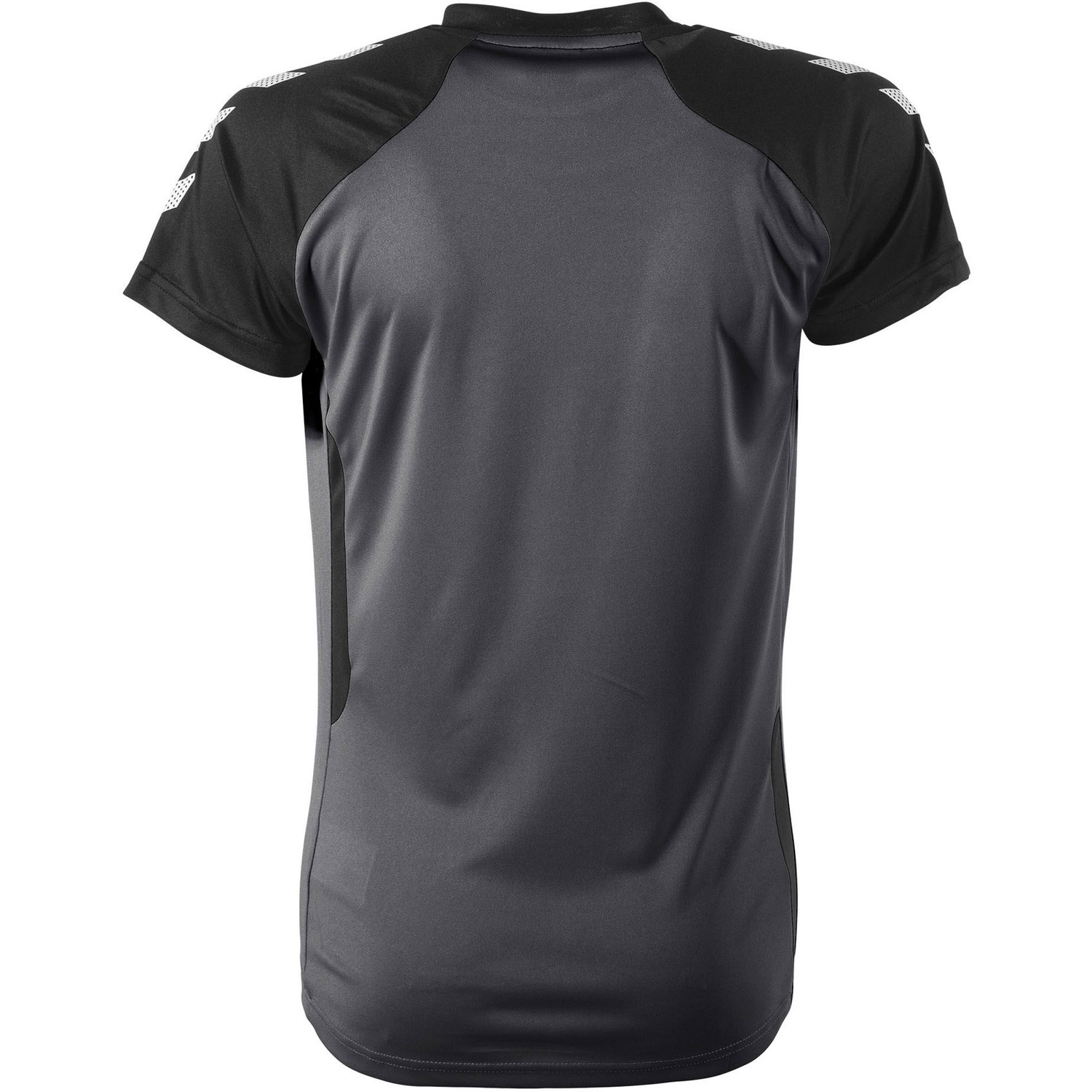 Hummel Aarhus Trainingsset Women