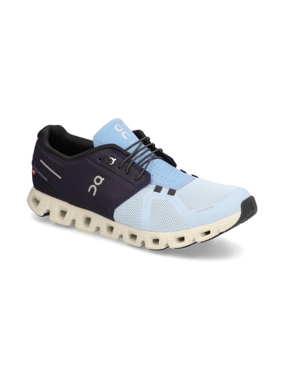 Cloud 5