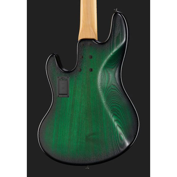 Sandberg California II TM4 MN GB