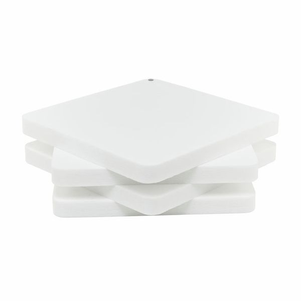 t.akustik PET Wall Absorber 60 WH
