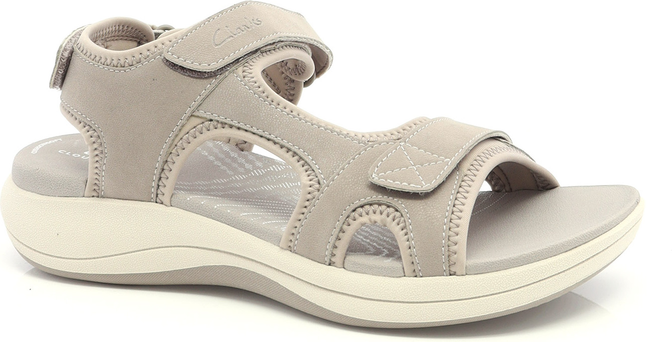 81150 CLARKS