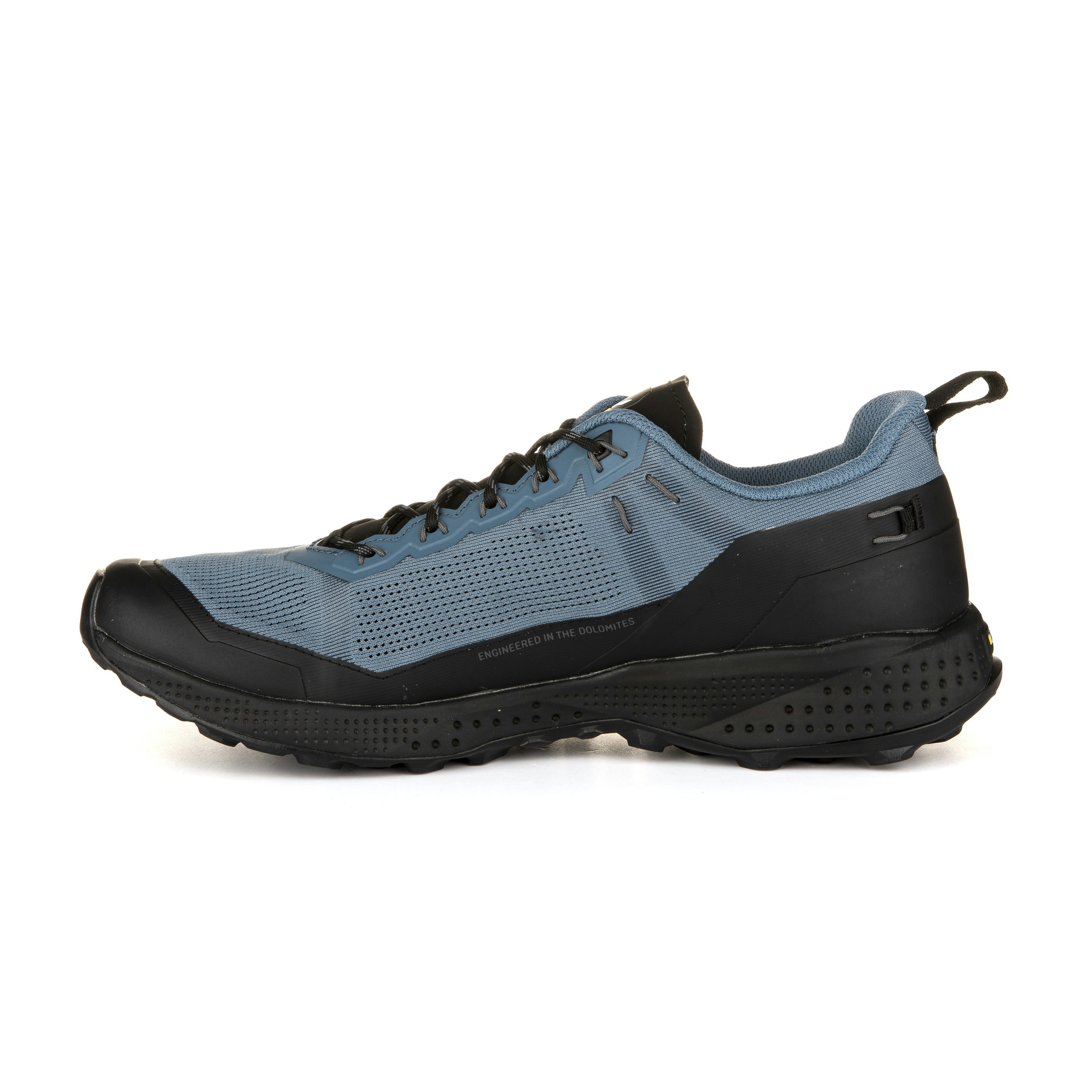 Pedroc Air Schuh Herren