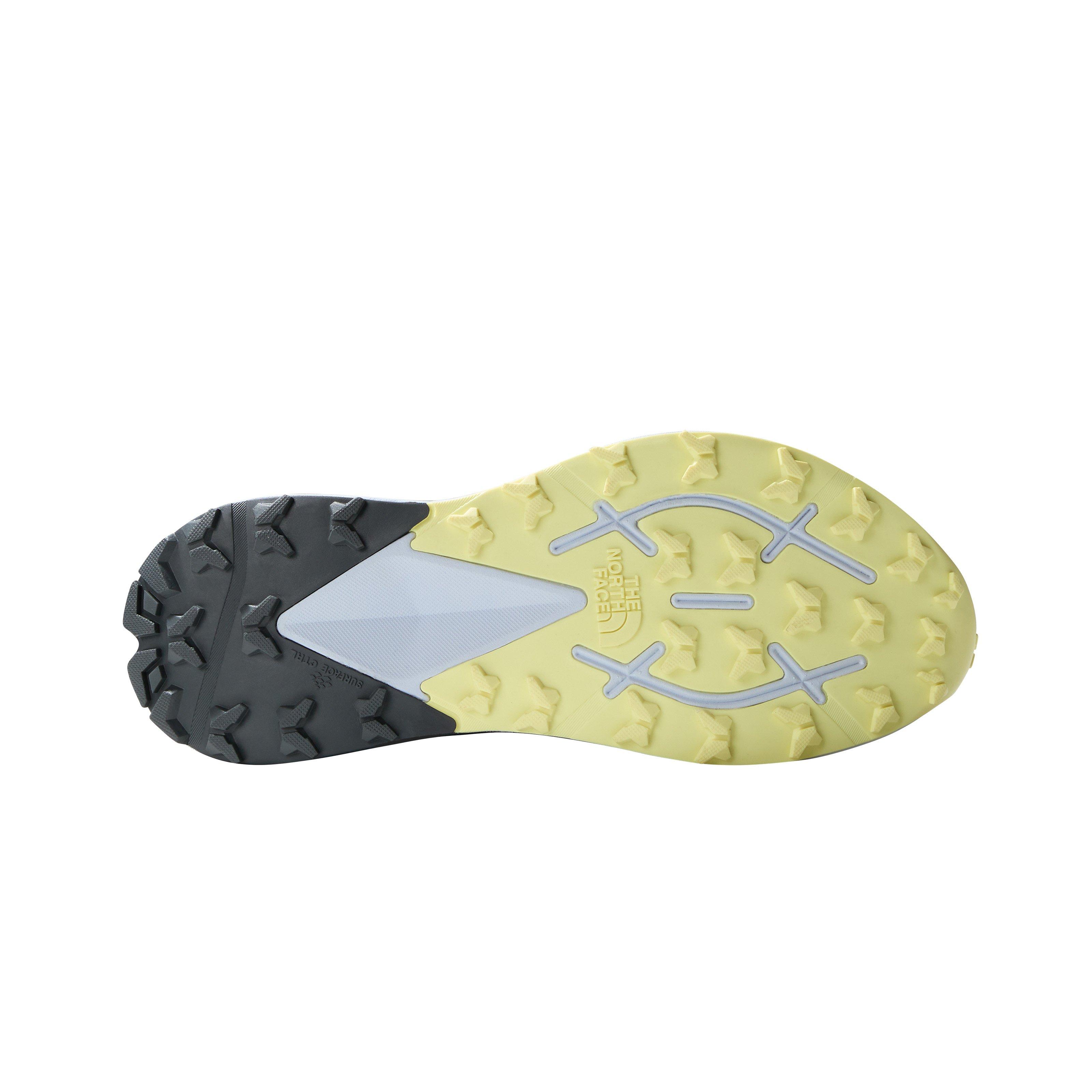 The North Face TNF Vectiv Enduris III Trail Running Shoes Womens