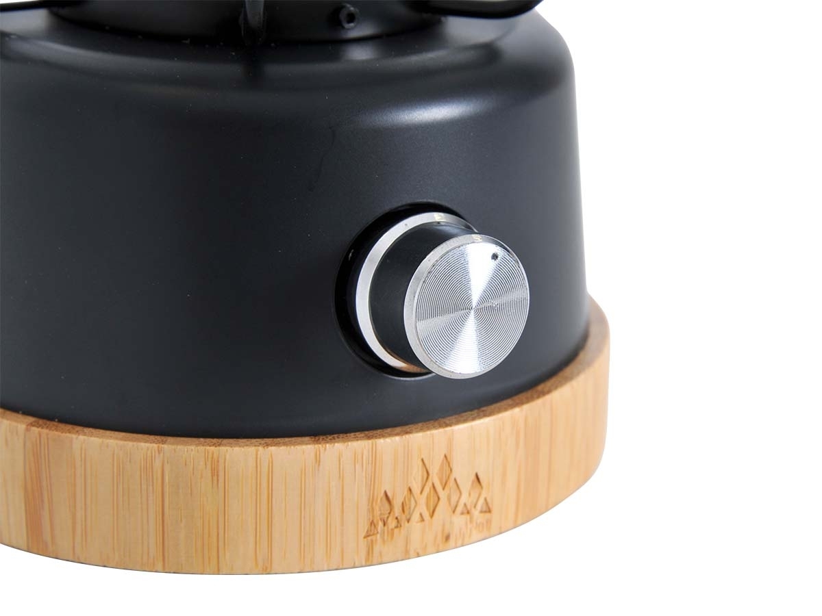 Obelink Colorado Bamboo lantaarn