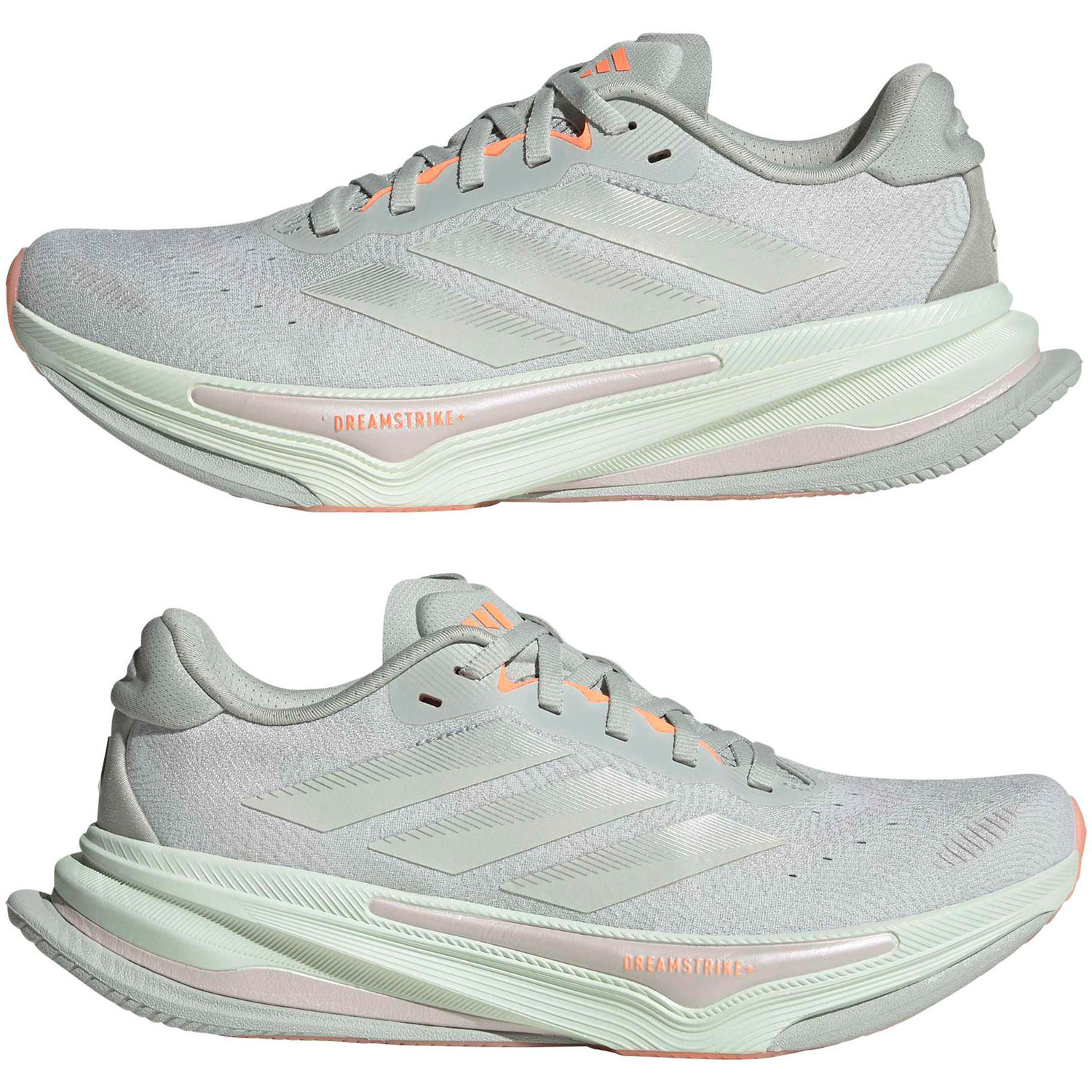 adidas Supernova Prima 2 Dames
