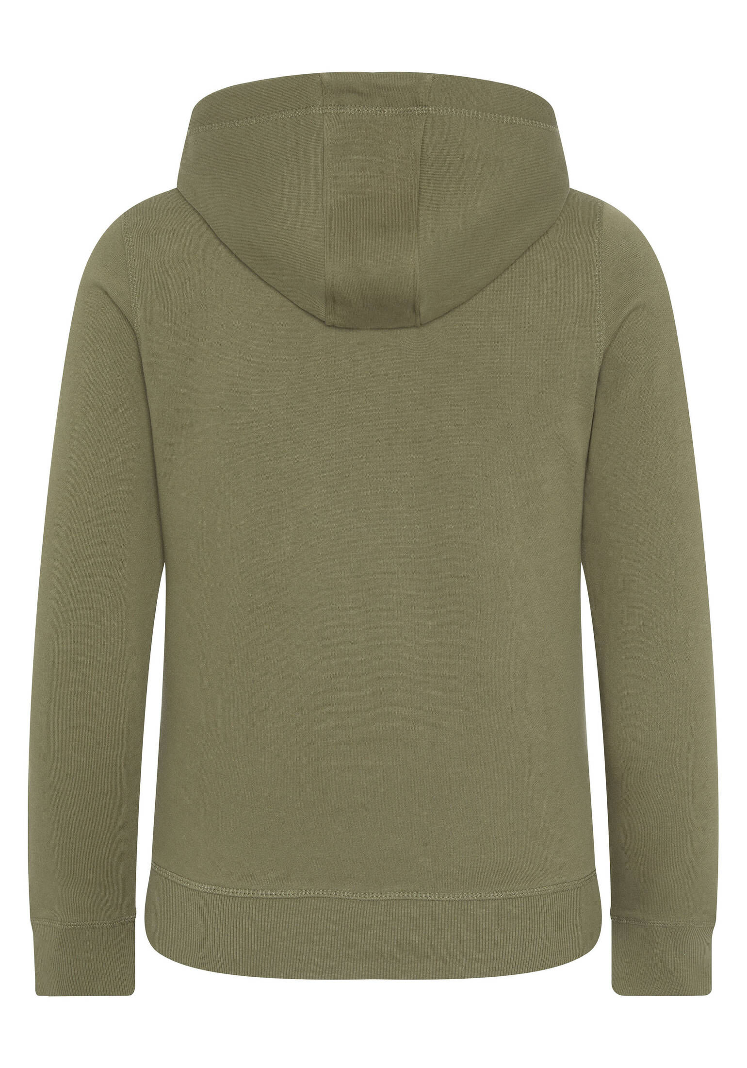 Polo Sylt| Damen Hoodie