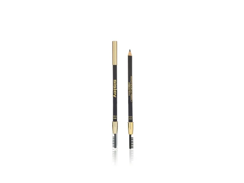 Sisley Phyto Sourcils Perfect Eyebrow Pencil - Dame - 0 g #03