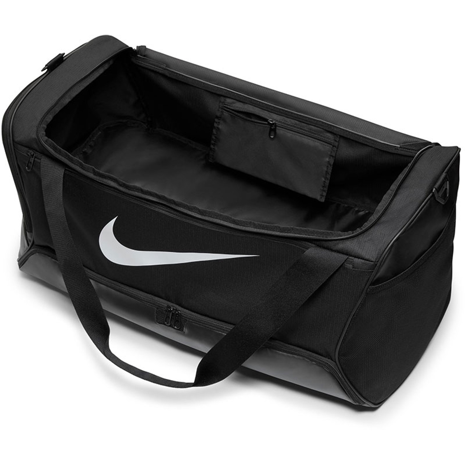 Nike Brasilia Duffle Bag - L