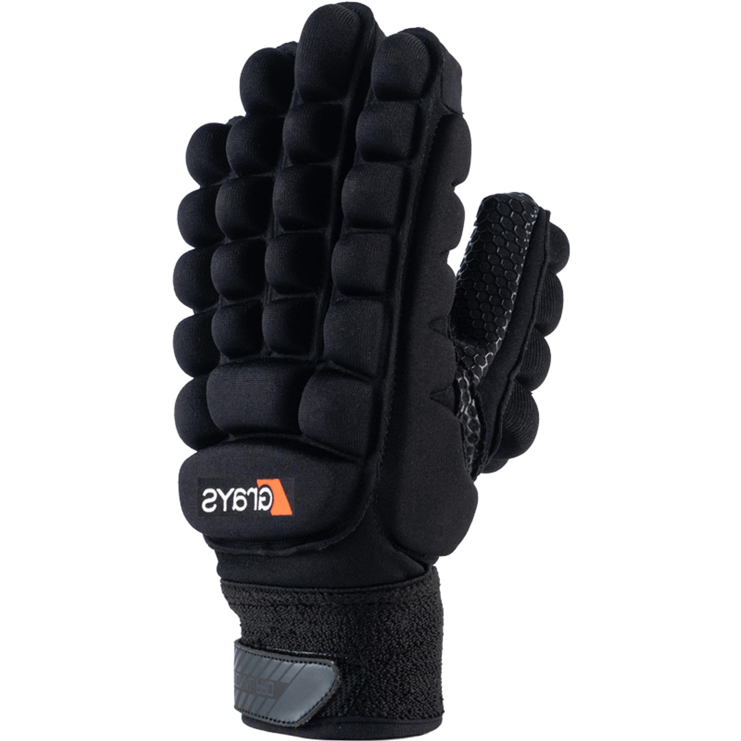 Grays International Pro Indoor Handschoen Links