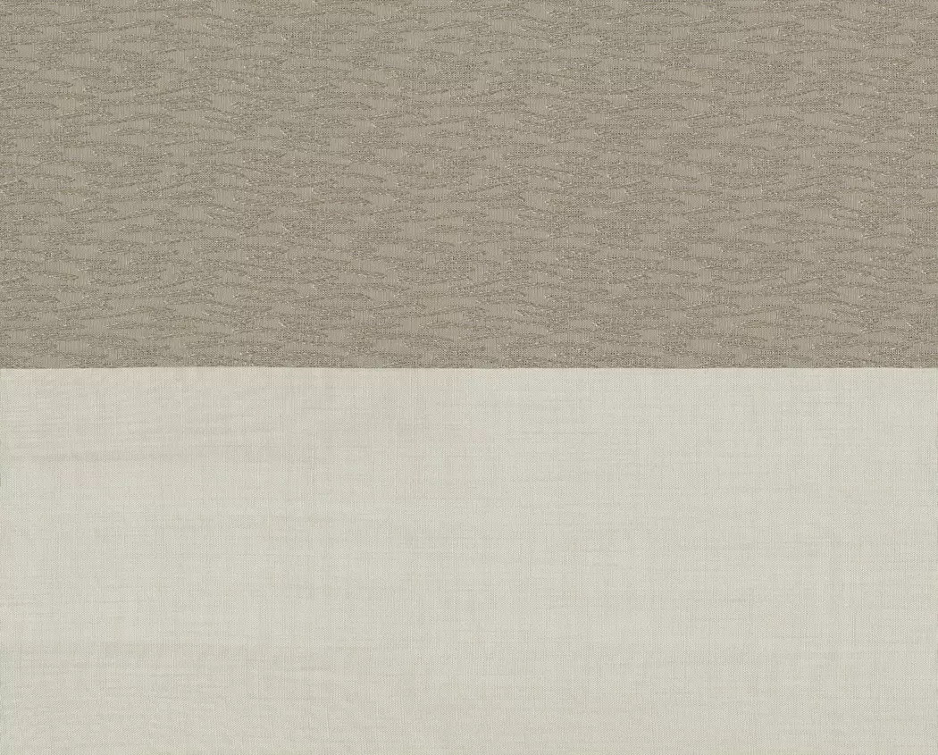 Ösenschal Sonora 144 x 245 cm
