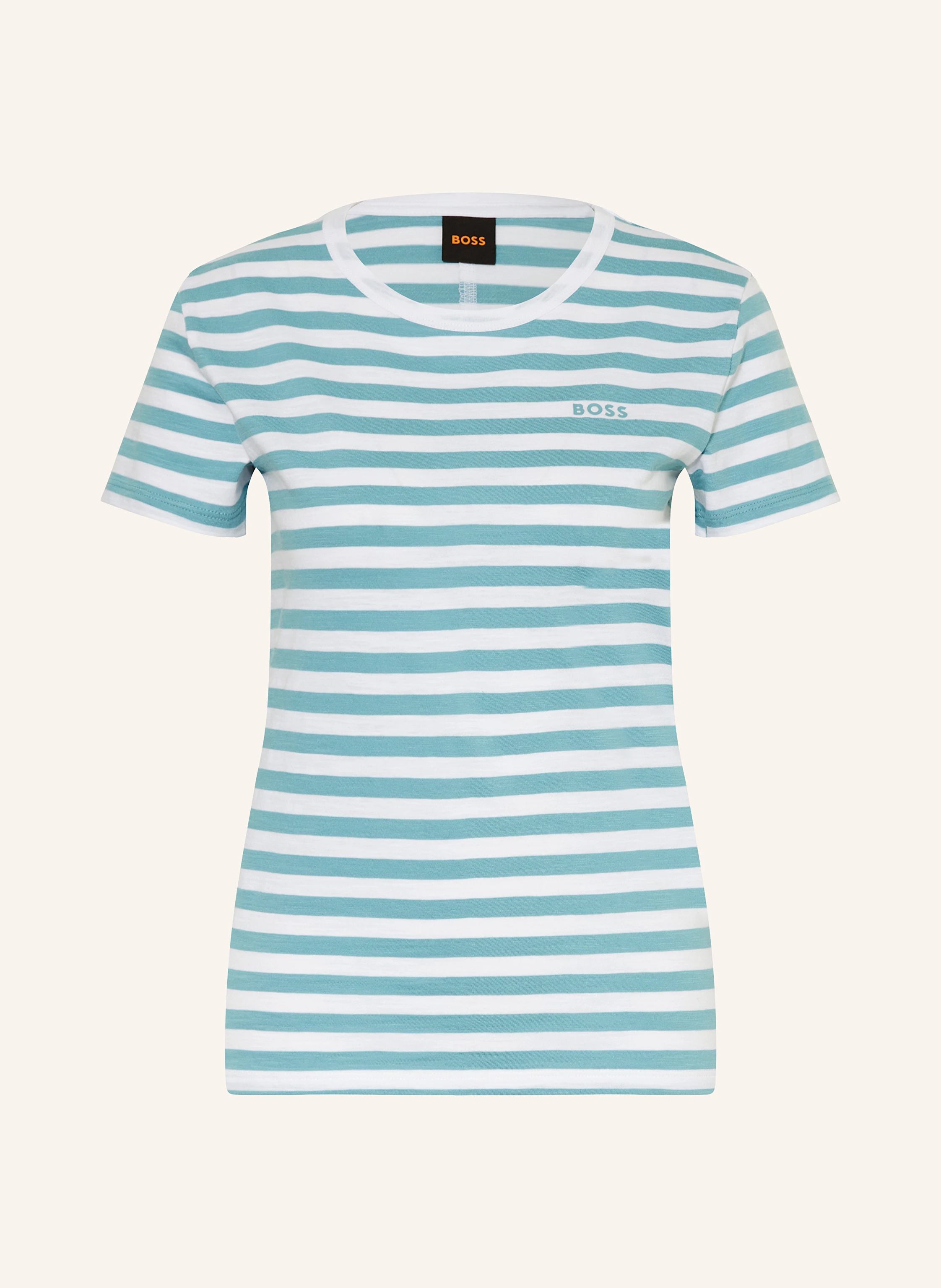 BOSS T-Shirt ESLA